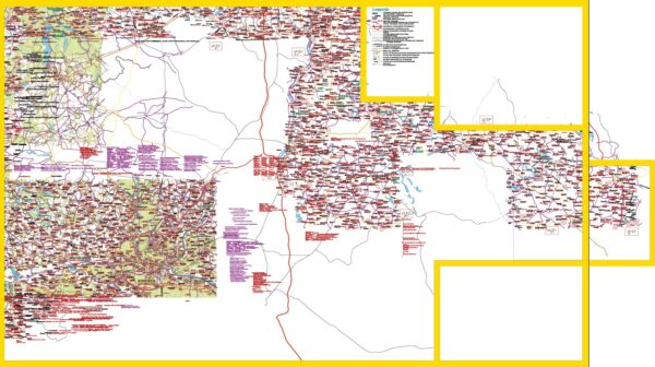 Arbeitsstand 11.1.2026